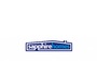 Sapphire Homes