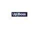 Up Boss