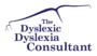 The Dyslexic Dyslexia Consulant