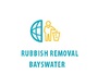 Rubbish Removal Bayswater Ltd