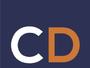 Company Debt