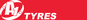 A1 Tyres