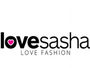 Love Sasha