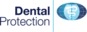 Dental Protection Society