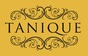 Tanique Mobile Spray Tanning