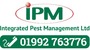 Integrated Pest Management Ltd