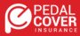 Pedalcover Limited