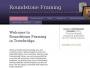 Roundstone Framing