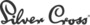Silver Cross UK Ltd