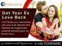 Best Astrologer In London UK – Famous Psychic & Astrology Uk