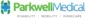 Parkwell Medical Ltd