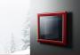 Audio Visual Facilities Ltd