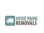 Hyde Park Removals