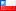 Chile